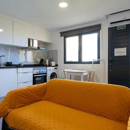 Sun Hill Apartment Santa Cruz - Madeira Exterior foto