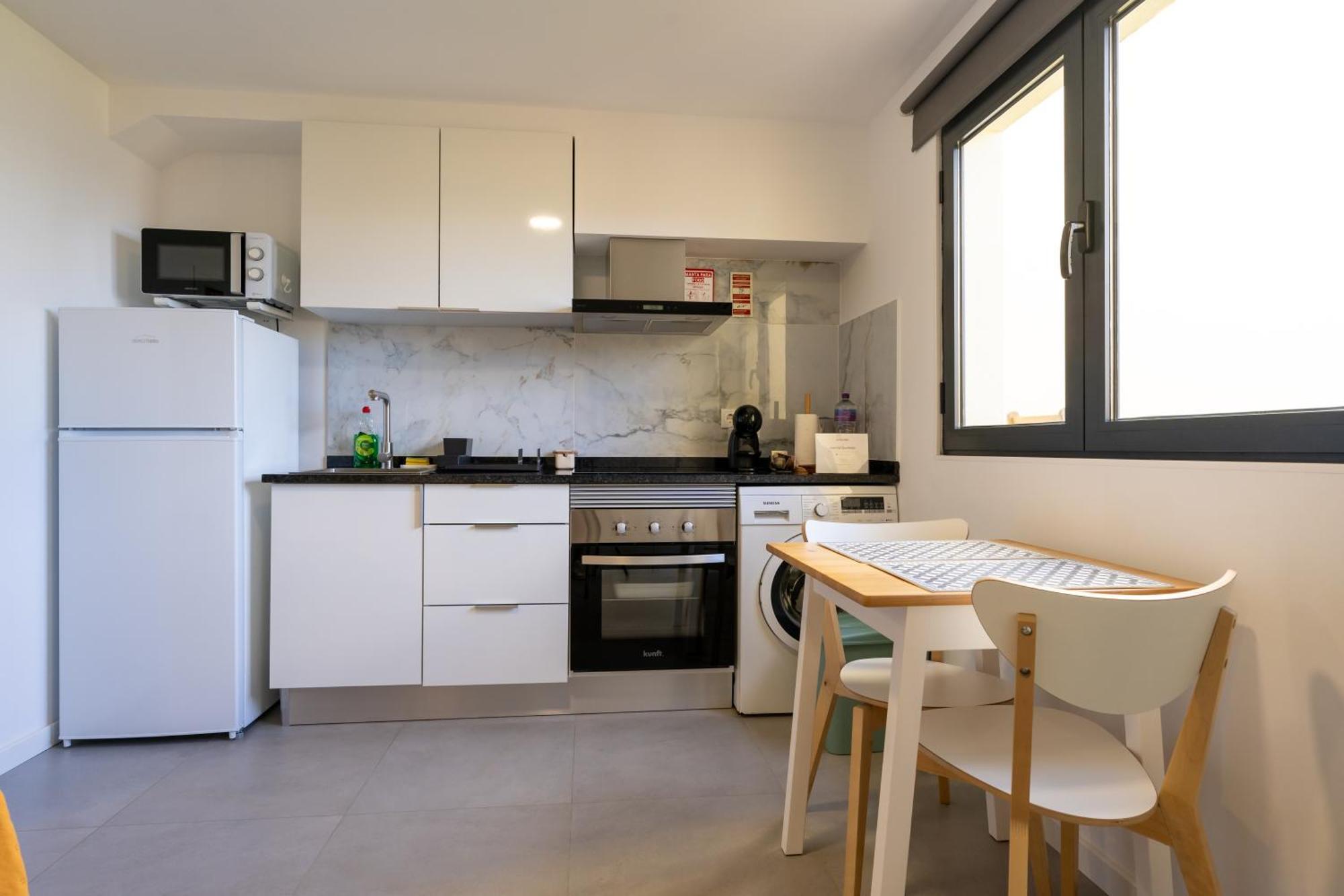Sun Hill Apartment Santa Cruz - Madeira Exterior foto