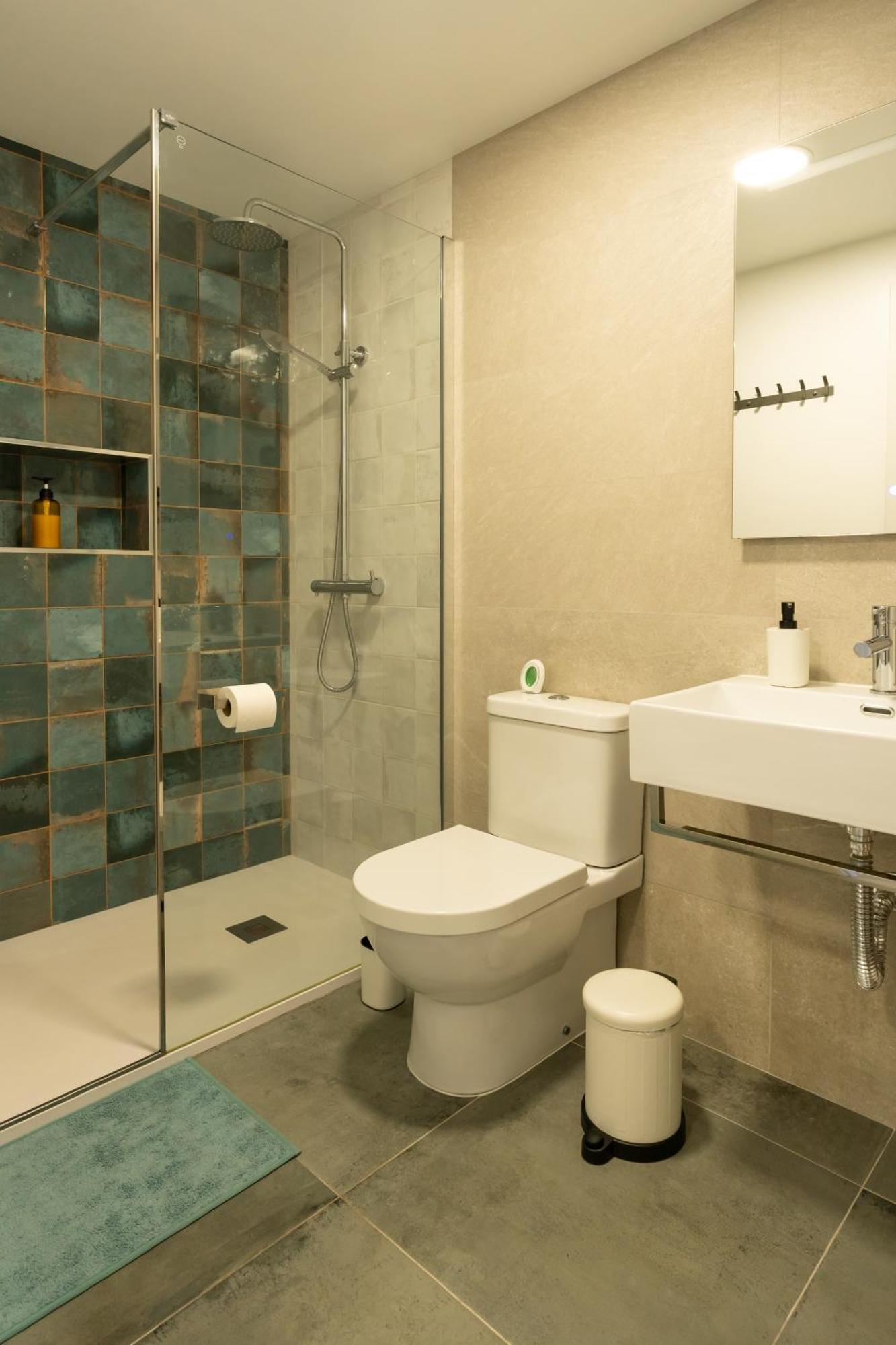 Sun Hill Apartment Santa Cruz - Madeira Exterior foto